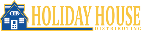 Holiday House